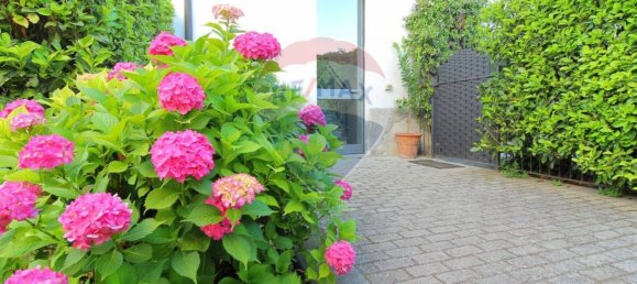 2 bedrooms Apartment in Cava Manara, Italy No. 288462 7