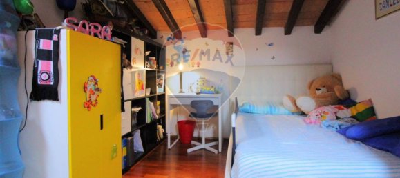 2 bedrooms Apartment in Cava Manara, Italy No. 288462 21