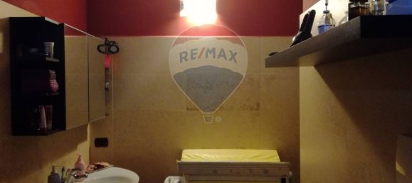 2 bedrooms Apartment in Cava Manara, Italy No. 288462 15