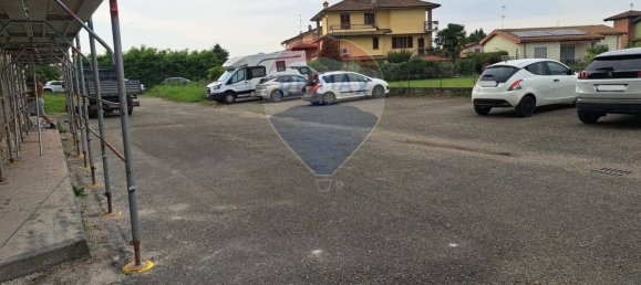 2 bedrooms Apartment in Cava Manara, Italy No. 288462 5