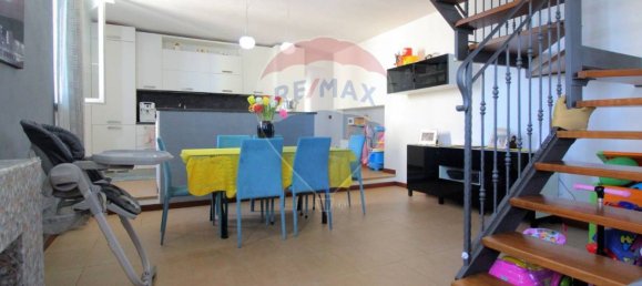 2 bedrooms Apartment in Cava Manara, Italy No. 288462 11