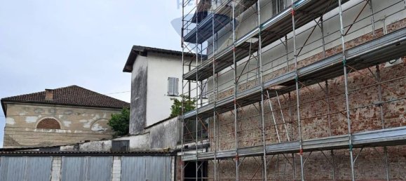 2 bedrooms Apartment in Cava Manara, Italy No. 288462 3