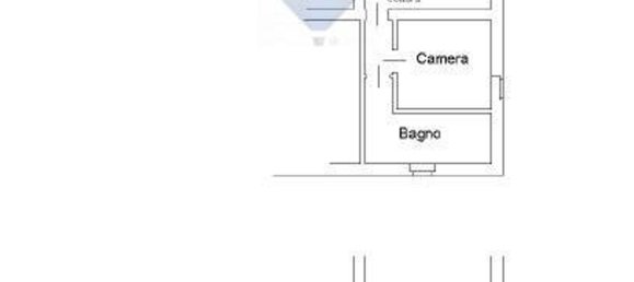 2 bedrooms Apartment in Cava Manara, Italy No. 288462 26