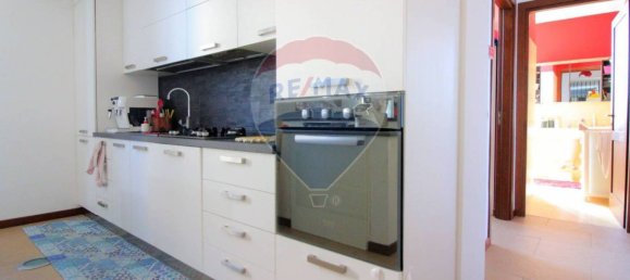 2 bedrooms Apartment in Cava Manara, Italy No. 288462 23