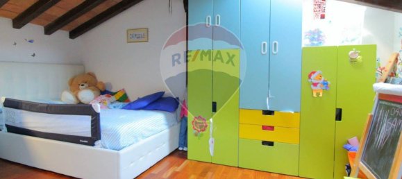 2 bedrooms Apartment in Cava Manara, Italy No. 288462 20