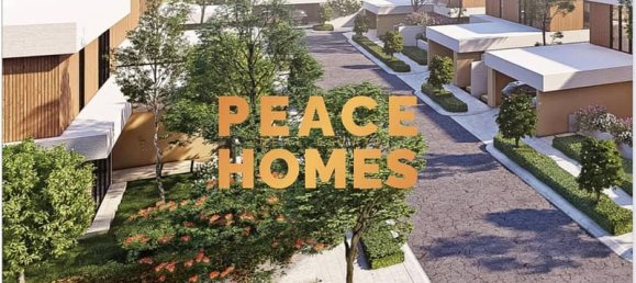 Вилла с 3 спальнями в Шарджа, ОАЭ № 16391 6