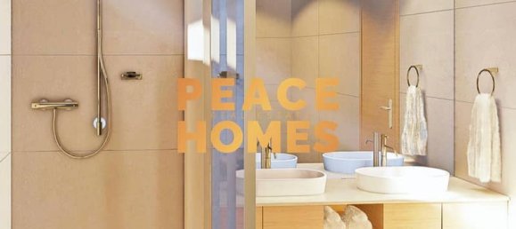 Вилла с 3 спальнями в Шарджа, ОАЭ № 16391 7