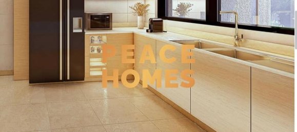 Вилла с 3 спальнями в Шарджа, ОАЭ № 16391 5