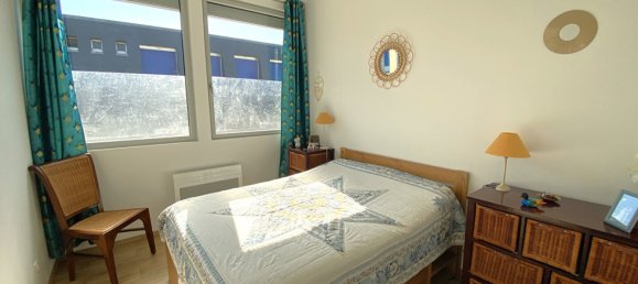 2 chambres Appartement à Bourges, France No. 73570 5