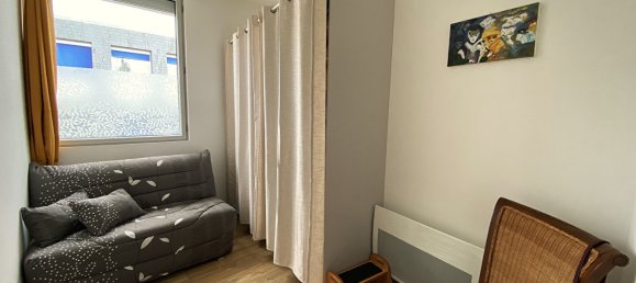 2 chambres Appartement à Bourges, France No. 73570 7