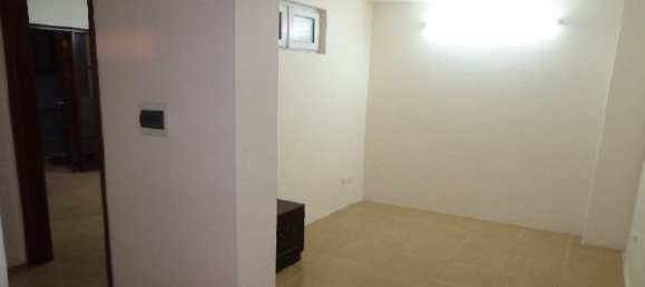 4 bedrooms House in Tay Ho, Vietnam No. 6496 14