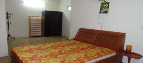 4 bedrooms House in Tay Ho, Vietnam No. 6496 8