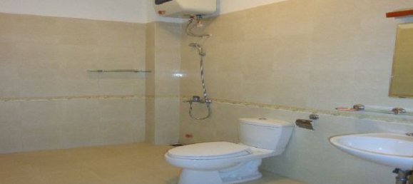 4 bedrooms House in Tay Ho, Vietnam No. 6496 15