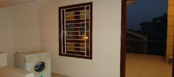 4 bedrooms House in Tay Ho, Vietnam No. 6496 16