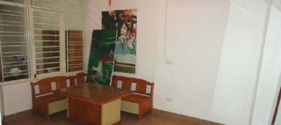 4 bedrooms House in Tay Ho, Vietnam No. 6496 3