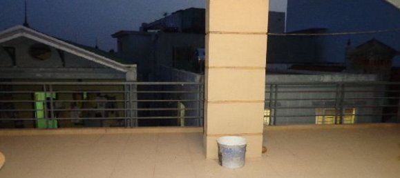 4 bedrooms House in Tay Ho, Vietnam No. 6496 17