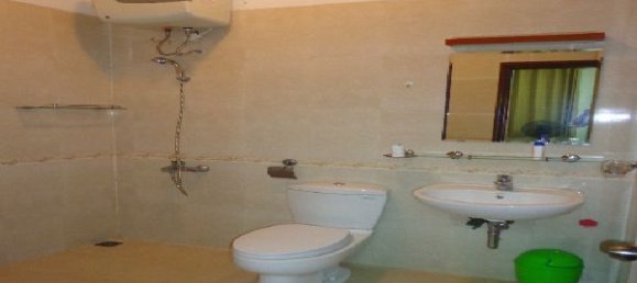 4 bedrooms House in Tay Ho, Vietnam No. 6496 9