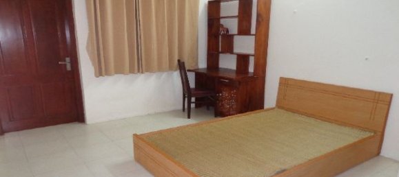 4 bedrooms House in Tay Ho, Vietnam No. 6496 13