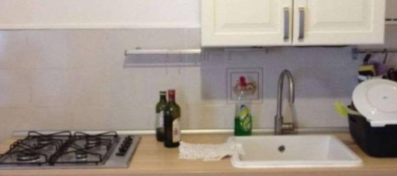 5-salle Villa à Scicli, Italy No. 73112 5