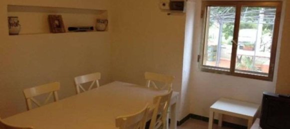 5-salle Villa à Scicli, Italy No. 73112 4