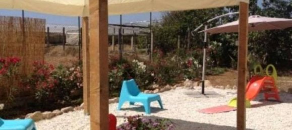 5-salle Villa à Scicli, Italy No. 73112 6