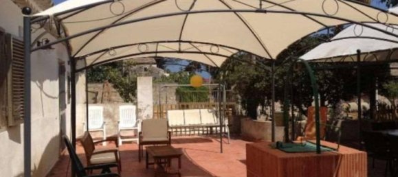 5-salle Villa à Scicli, Italy No. 73112 3