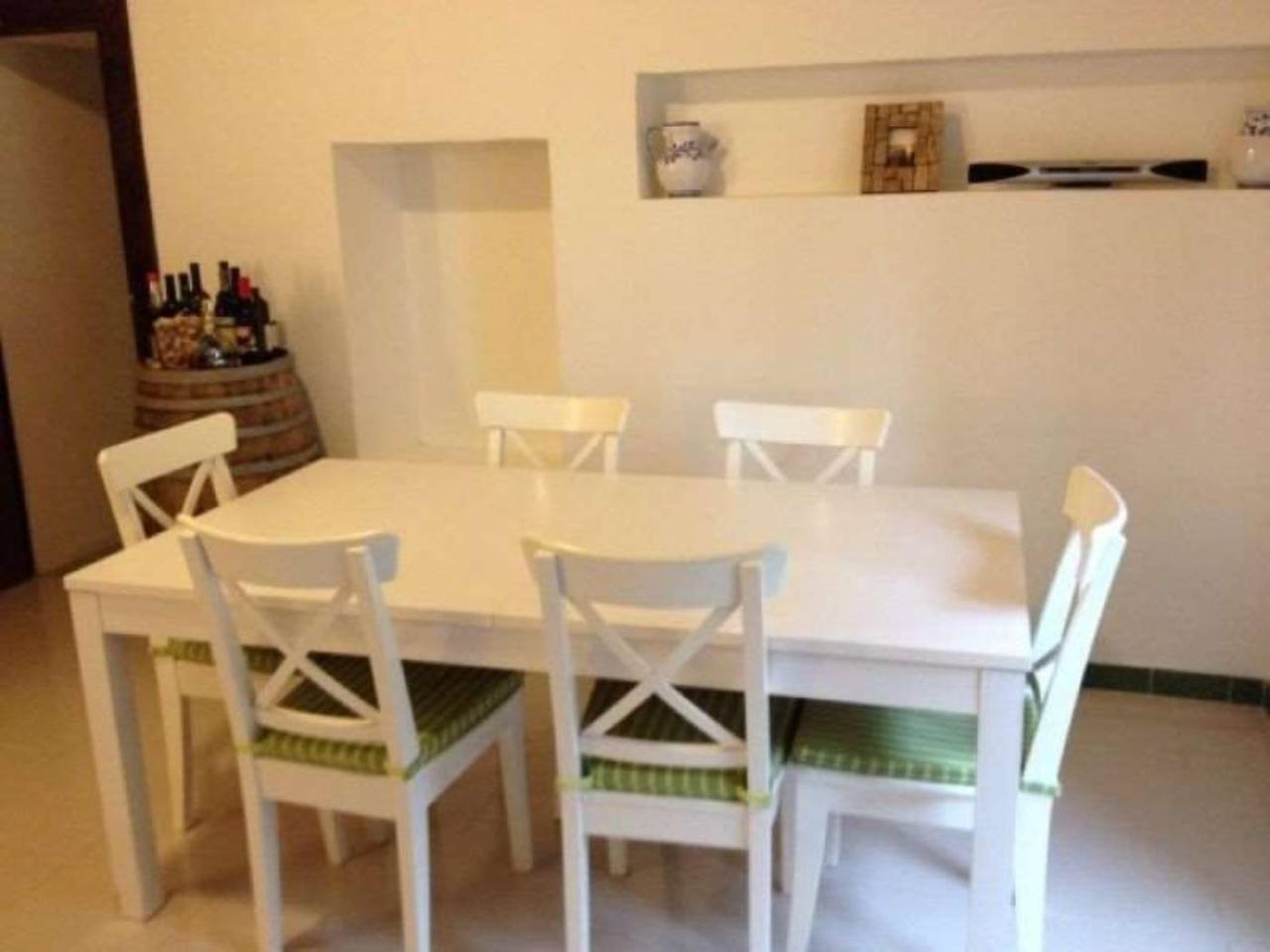 5-salle Villa à Scicli, Italy No. 73112