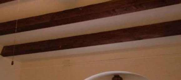 5-salle Villa à Scicli, Italy No. 73112 7