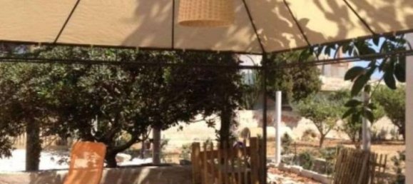 5-salle Villa à Scicli, Italy No. 73112 2