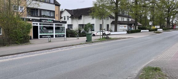 Edificio en Heidekreis, Germany 760 m² No. 314191 4