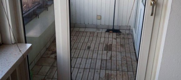 Edificio en Heidekreis, Germany 760 m² No. 314191 17