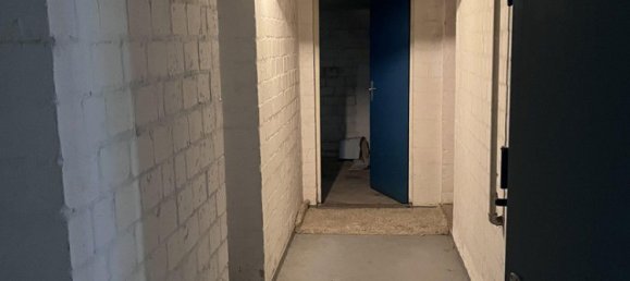 Edificio en Heidekreis, Germany 760 m² No. 314191 14