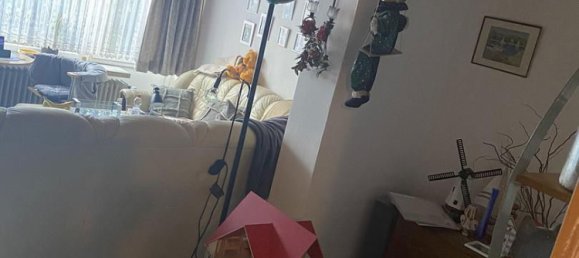 Edificio en Heidekreis, Germany 760 m² No. 314191 27