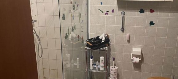 Edificio en Heidekreis, Germany 760 m² No. 314191 21