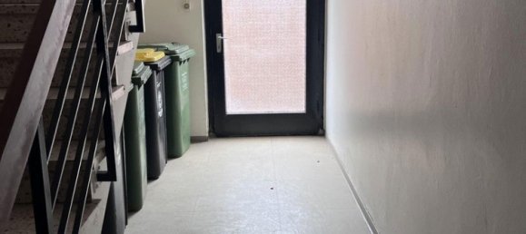 Edificio en Heidekreis, Germany 760 m² No. 314191 15