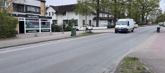 Edificio en Heidekreis, Germany 760 m² No. 314191 2