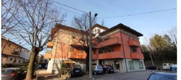 Apartamento de 3 divisões em Ponte San Pietro, Italy N.º 62574 2