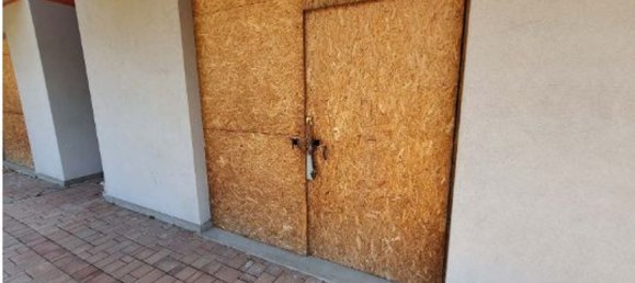 Apartamento de 3 divisões em Ponte San Pietro, Italy N.º 62574 10