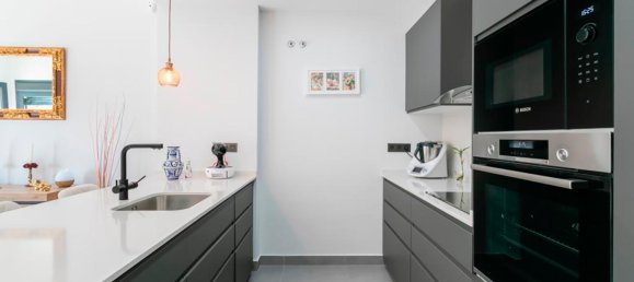 2 bedrooms Villa in Daya Nueva, Spain No. 16702 7