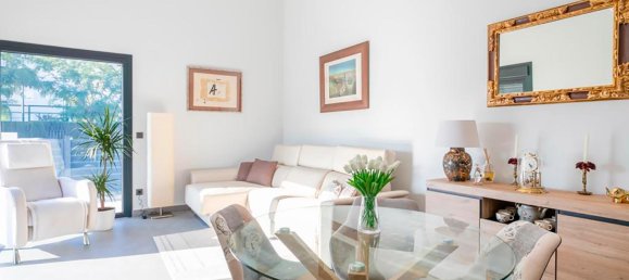 2 bedrooms Villa in Daya Nueva, Spain No. 16702 5