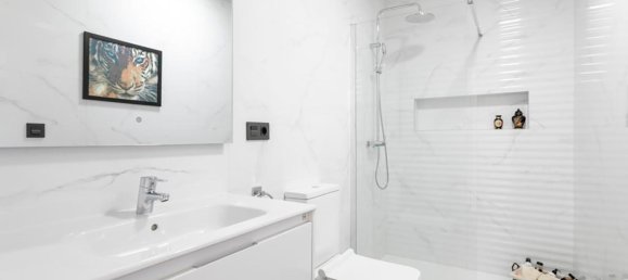 2 bedrooms Villa in Daya Nueva, Spain No. 16702 12