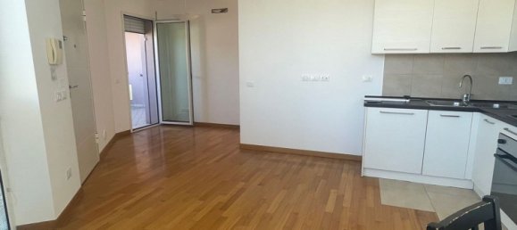 3 غرف نوم شقة في Rimini, Italy رقم 365058 7