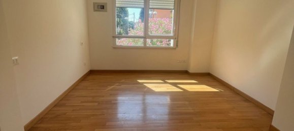 3 غرف نوم شقة في Rimini, Italy رقم 365058 10