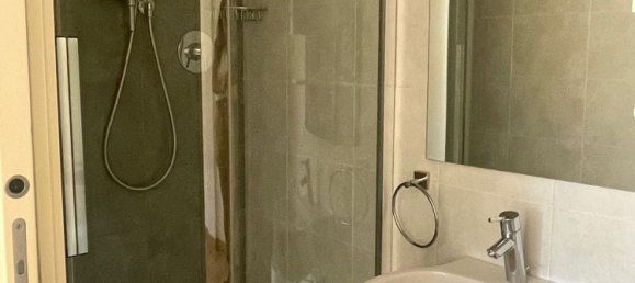 3 غرف نوم شقة في Rimini, Italy رقم 365058 9