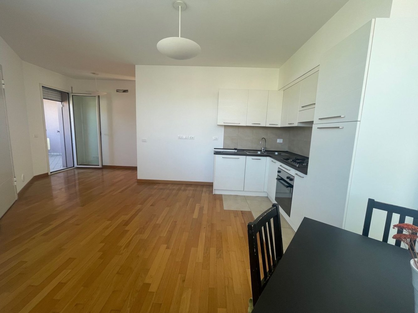 3 غرف نوم شقة في Rimini, Italy رقم 365058