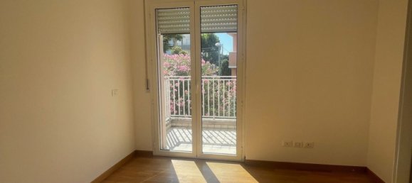 3 غرف نوم شقة في Rimini, Italy رقم 365058 4