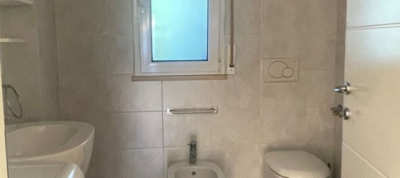 3 غرف نوم شقة في Rimini, Italy رقم 365058 8