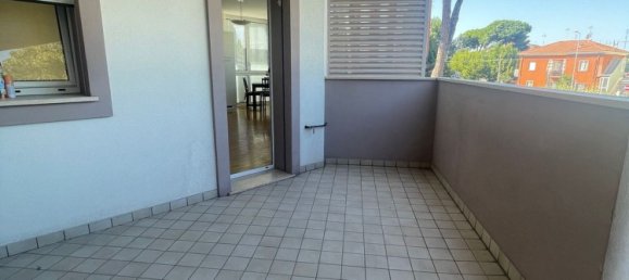 3 غرف نوم شقة في Rimini, Italy رقم 365058 18