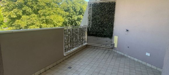 3 غرف نوم شقة في Rimini, Italy رقم 365058 19