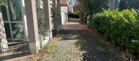 3 غرف نوم شقة في Rimini, Italy رقم 365058 15